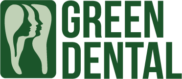 Lyons Indiana Dentist | Green Dental